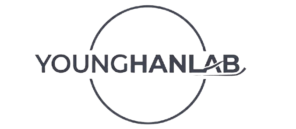 younghanlab