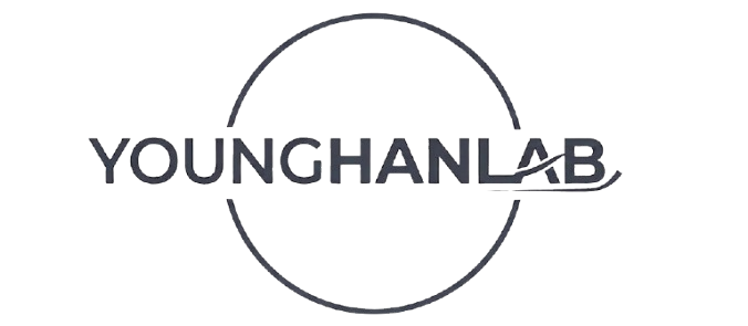 younghanlab