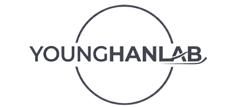 younghanlab